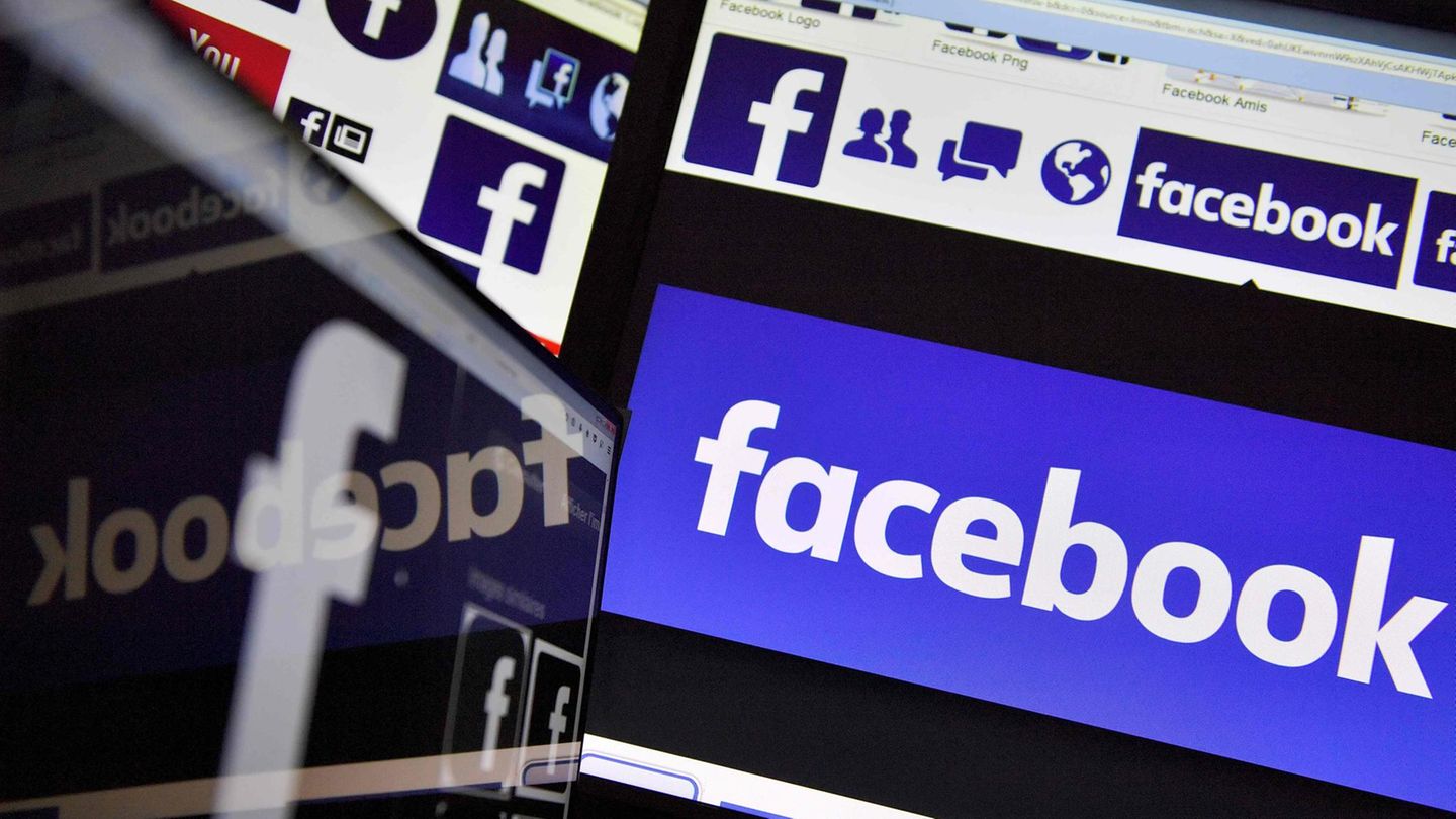 Facebook