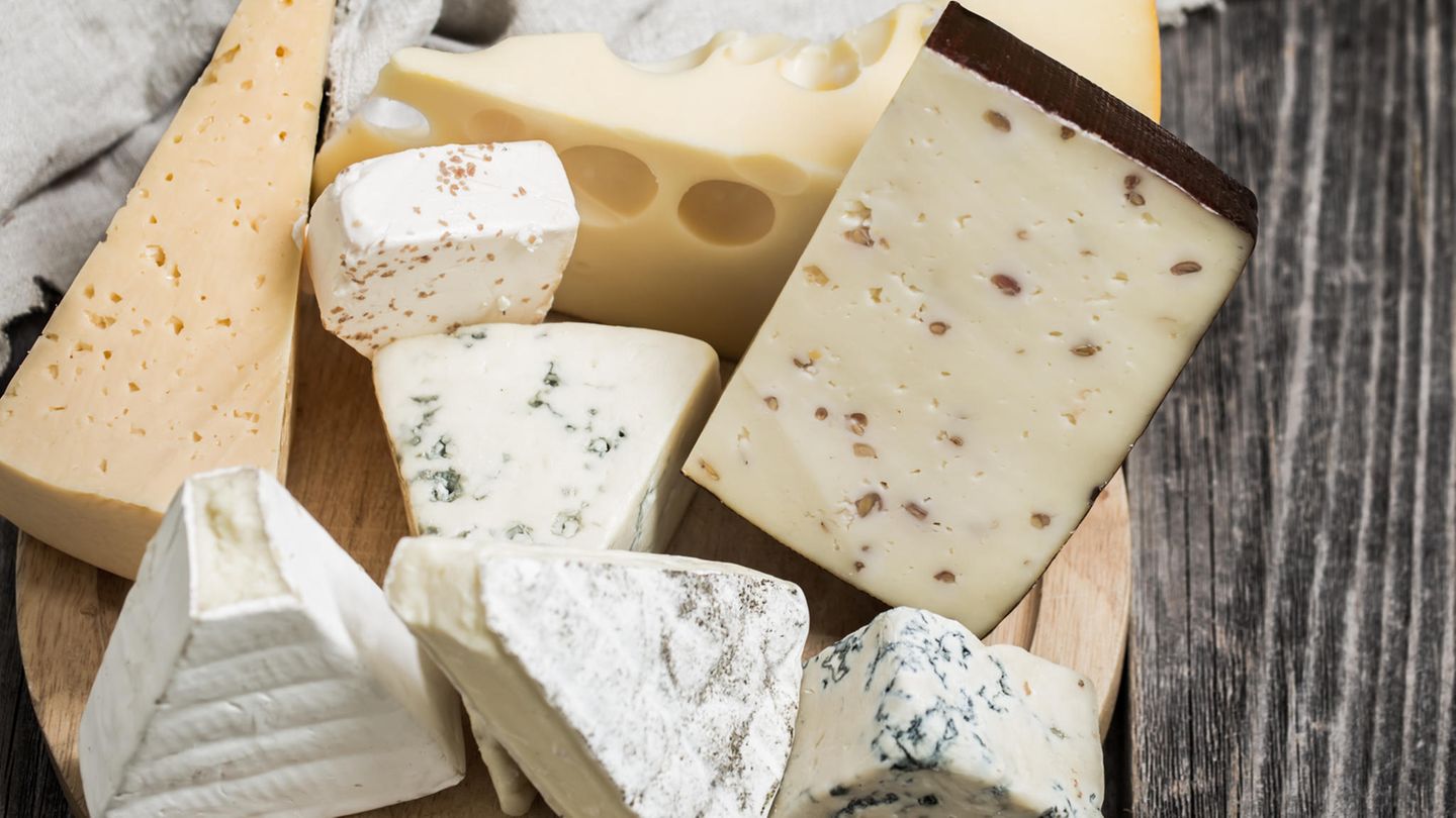 Käse
