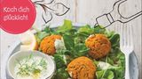 Mehr Low Carb Rezepte in: "Low Carb. 60 geniale Rezepte". Christian Verlag. 112 Seiten. 10 Euro.