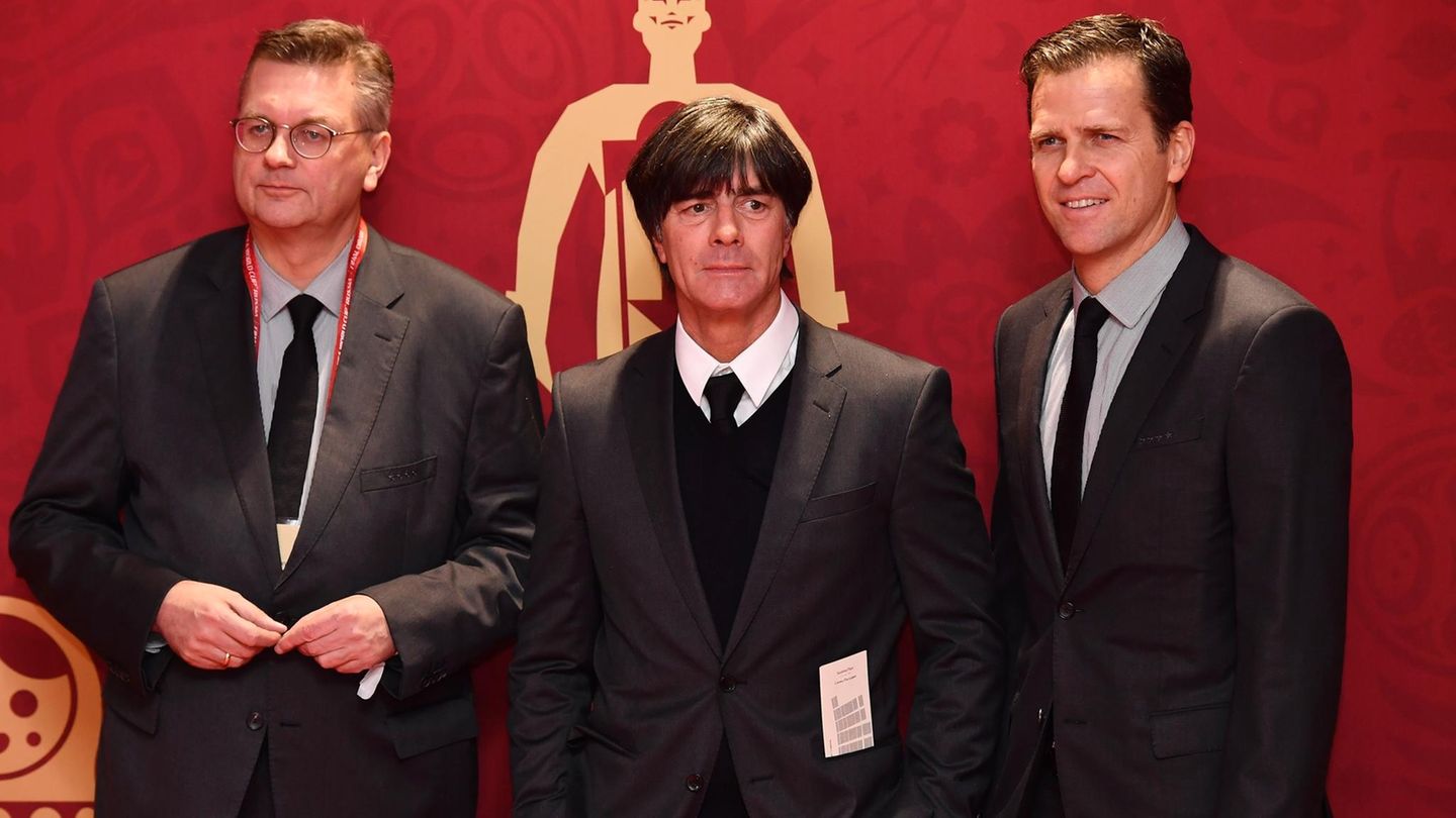 Joachim Löw DFP