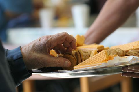 Das FBI ermittelt gegen eine 70-jährige Seniorin aus dem US-Bundesstaat Vermont