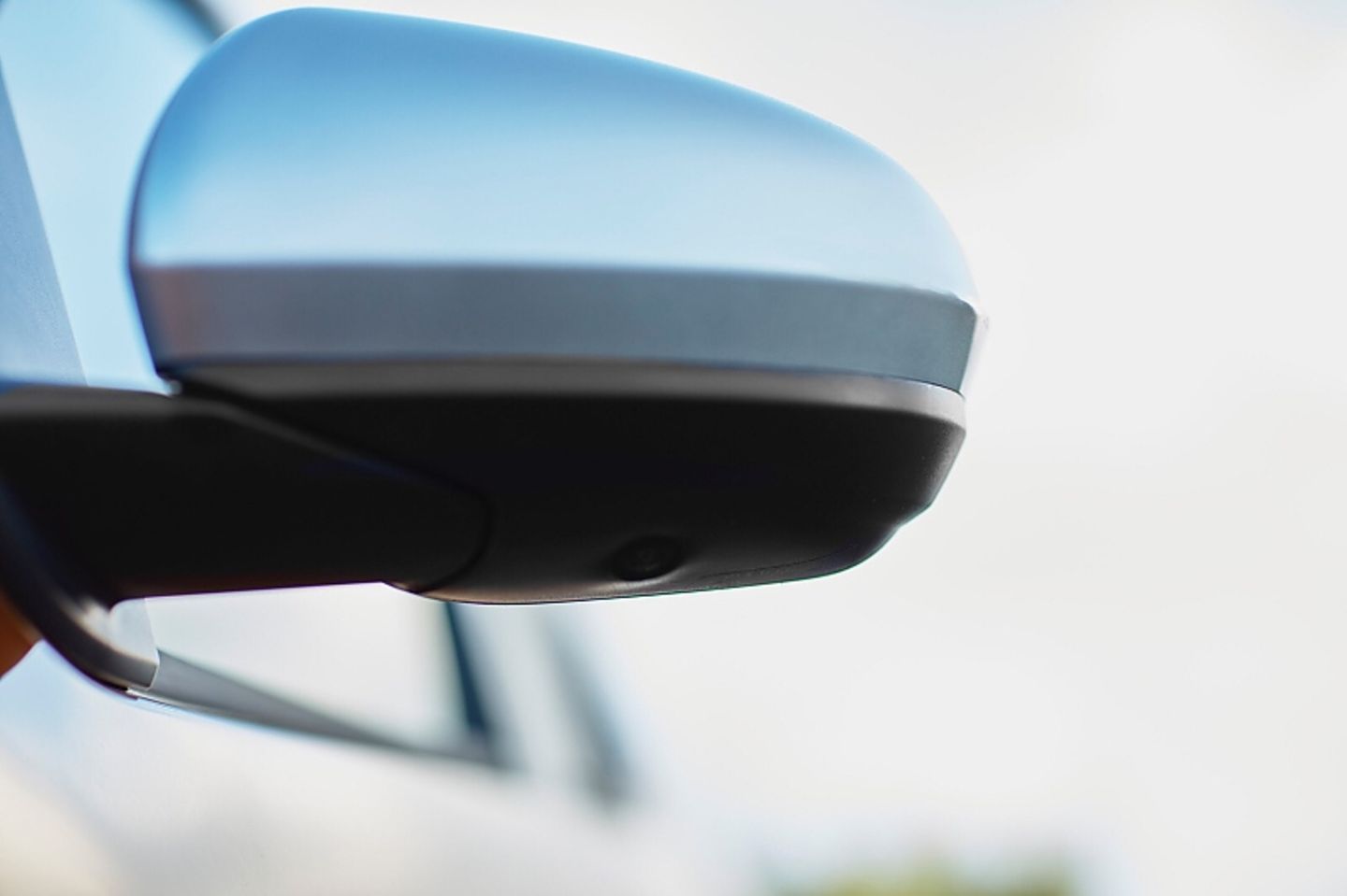 Dacia Duster 2018