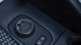In der Allradversion des Dacia Duster lässt sich der Allradantrieb einstellen