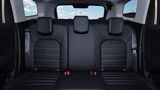 Dacia Duster 2018