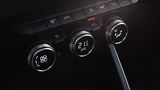 Dacia Duster 2018