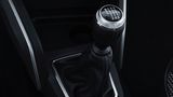 Dacia Duster 2018