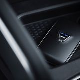 Keyless Go im Dacia Duster 2018