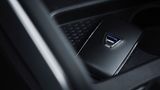 Keyless Go im Dacia Duster 2018