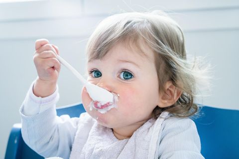 Auf Twitter erzählen User, wie es zu der Zeugung ihrer Kinder kam