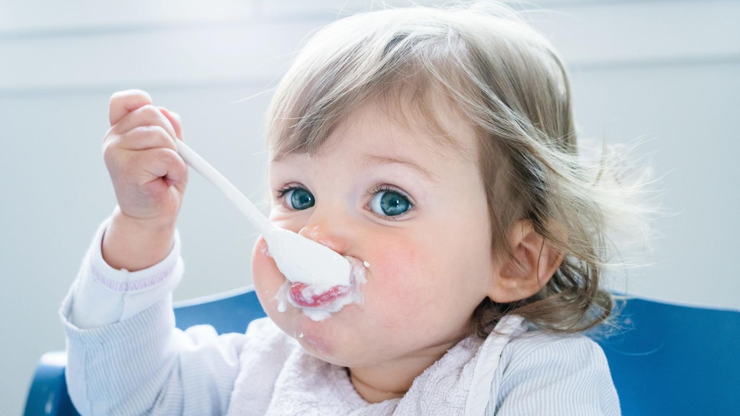 Auf Twitter erzählen User, wie es zu der Zeugung ihrer Kinder kam