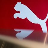 Bei der ewigen Frage, ob nun Puma oder Adidas, haben die Mitarbeiter der Firmen eine klare Wahl getroffen: Puma liegt mit dem fünften Platz vor Adidas. Im vergangenen Jahr war Puma nicht einmal unter den Top-25-Unternehmen.
