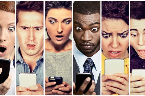 Datenvolumen Anbieter Vergleich Europa