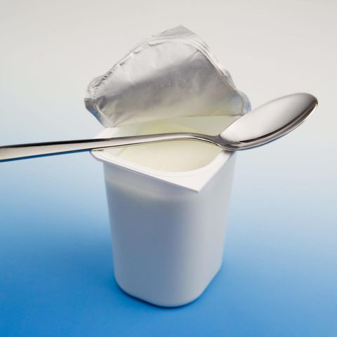 Häufiger Recycling-Fehler: Muss Plastikmüll vor der Entsorgung gespült werden?