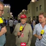 Niki Lauda
