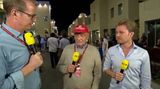 Niki Lauda