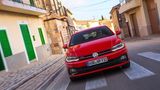 Volkswagen Polo GTI 2018