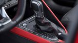 Zunächst gibt es den VW Polo GTI 2018 nur mit DSG-Getriebe