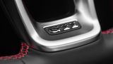 Volkswagen Polo GTI 2018