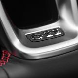 Volkswagen Polo GTI 2018