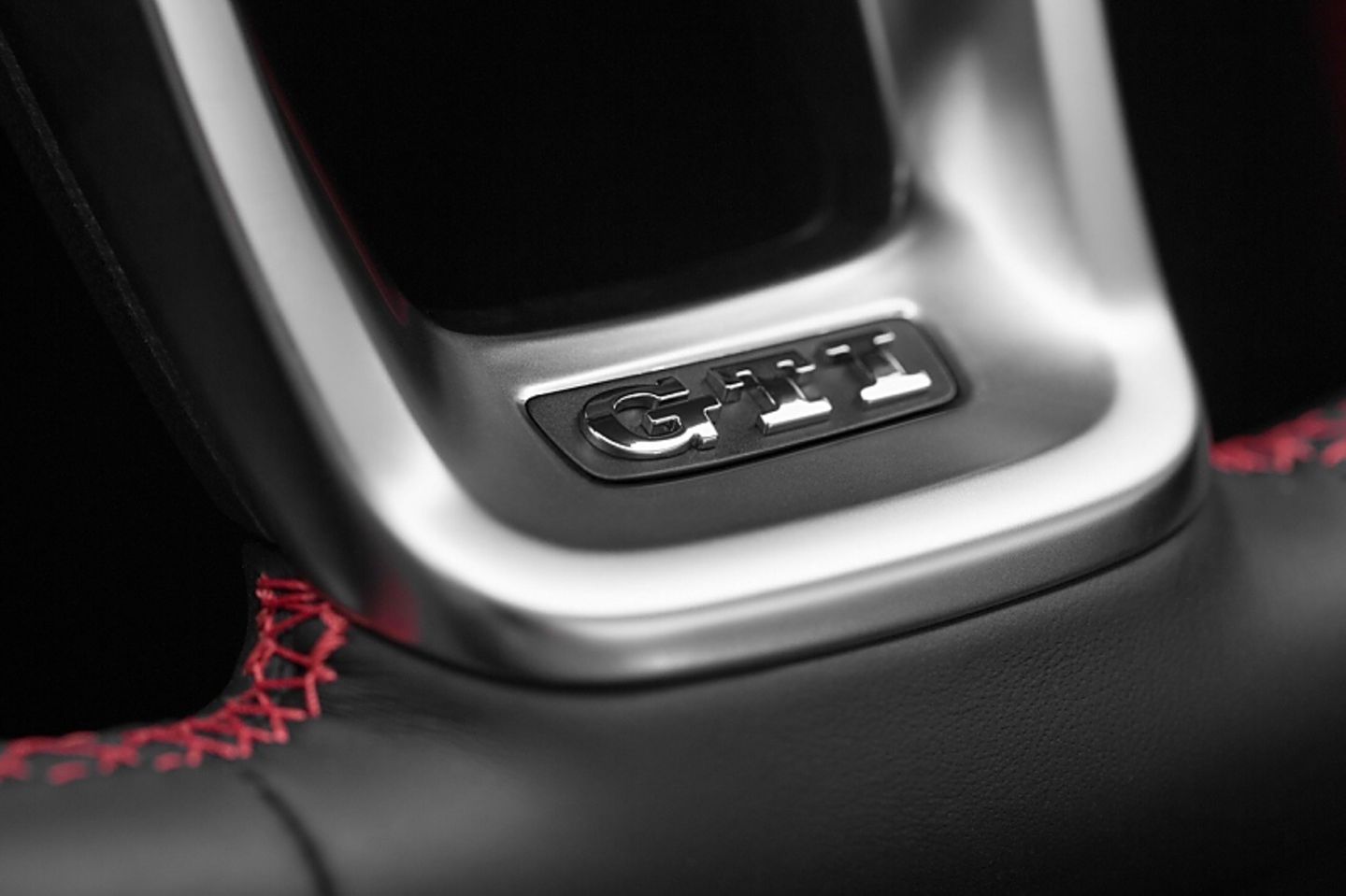 Volkswagen Polo GTI 2018