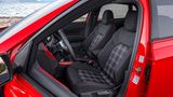 Volkswagen Polo GTI 2018