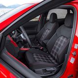 Volkswagen Polo GTI 2018