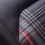 Klar: Karo-Stoff im VW Polo GTI 2018