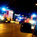 Automatischer Notruf