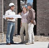 Mehr Rechte für Bauherren