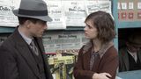"Babylon Berlin"