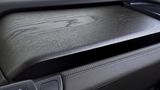 BMW i3s