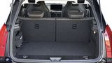 BMW i3s