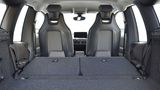 BMW i3s