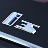 BMW i3s