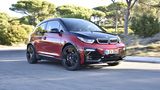 BMW i3s
