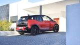 BMW i3s