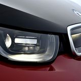 BMW i3s