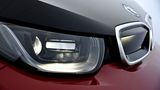 BMW i3s