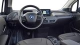 BMW i3s
