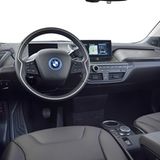 BMW i3s