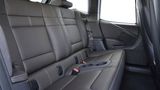 BMW i3s