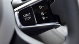 BMW i3s