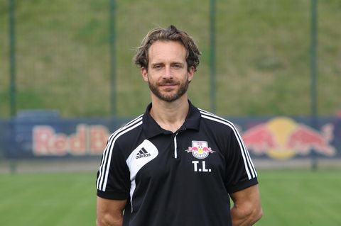 Tim Lobinger