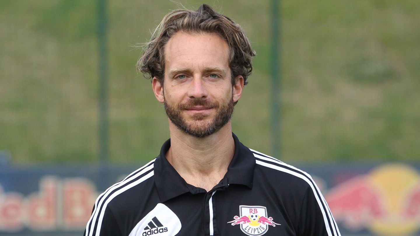 Tim Lobinger