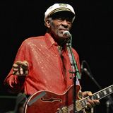 Chuck Berry