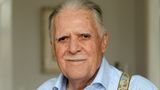 Michael Ballhaus