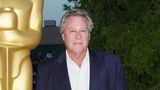 John Heard
