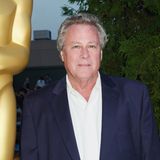 John Heard