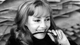 Jeanne Moreau