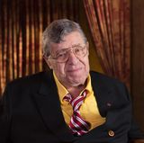 Jerry Lewis